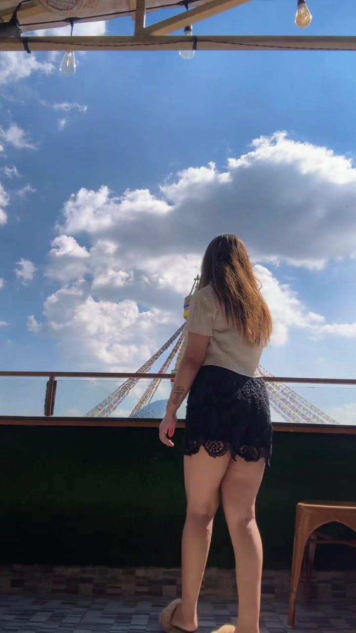 @Urmilathapa
