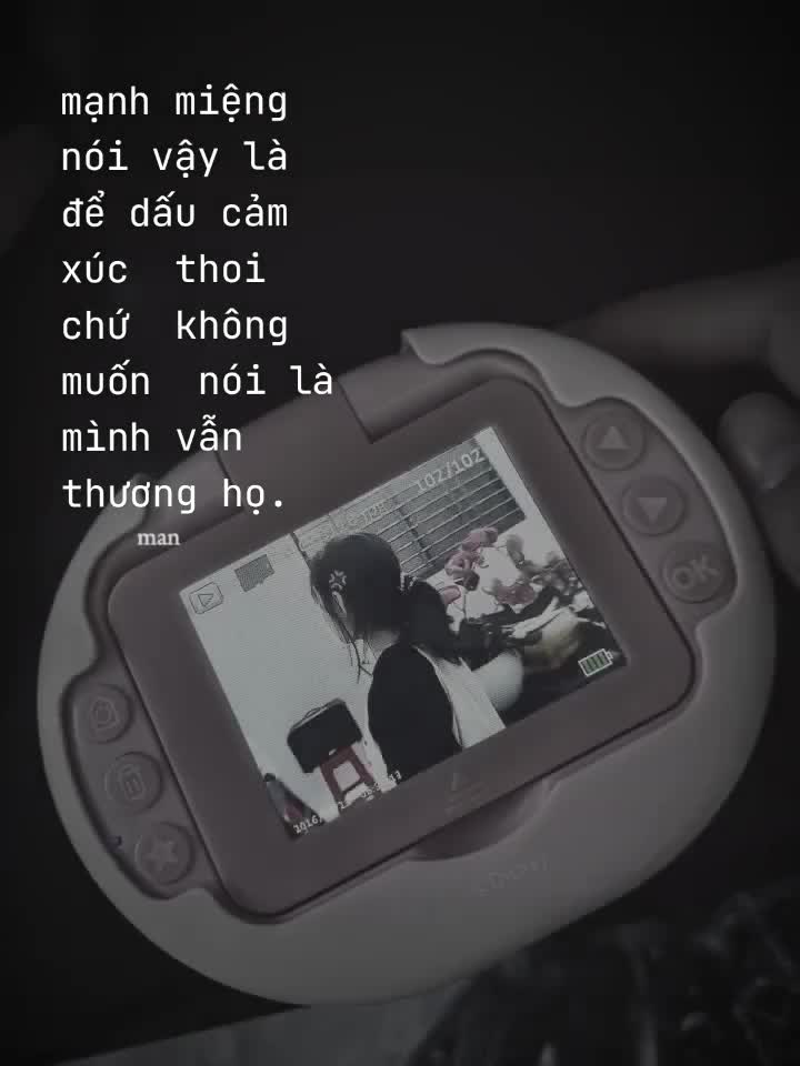 @ng tih mua ha.