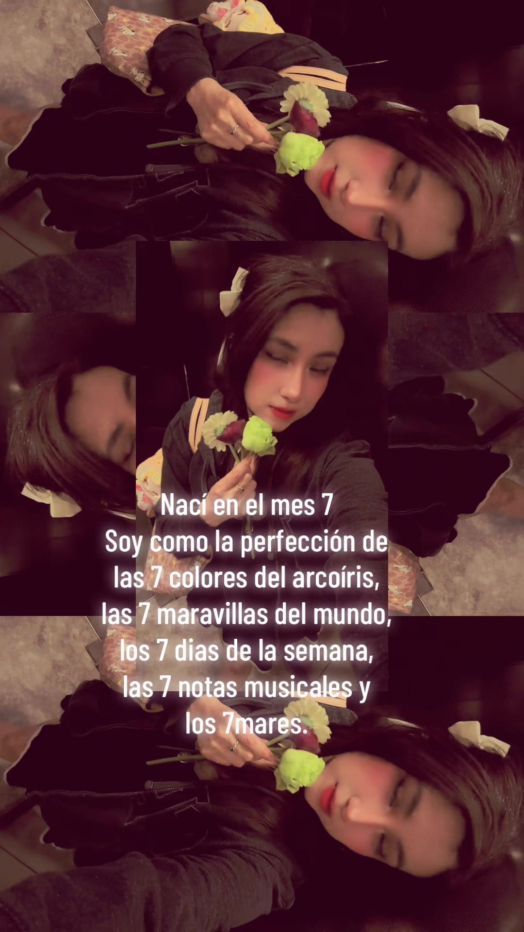 @Elena Cova