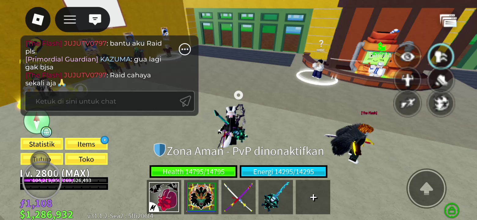 @sukaman