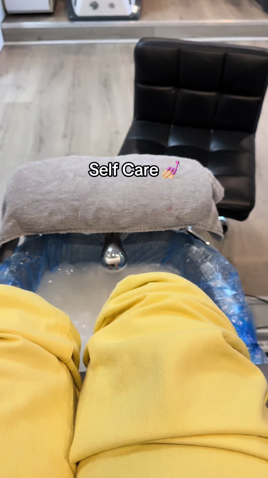 @JoJo