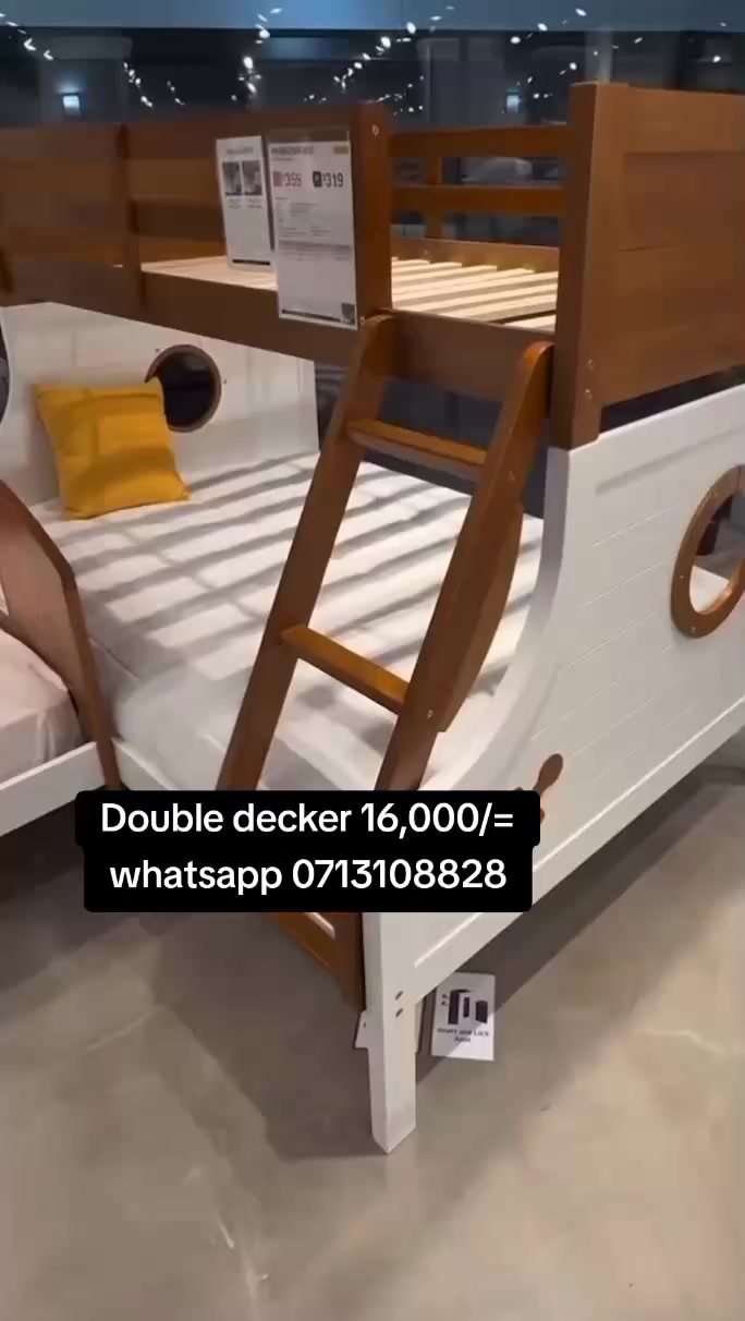 @Furniture Store Kenya