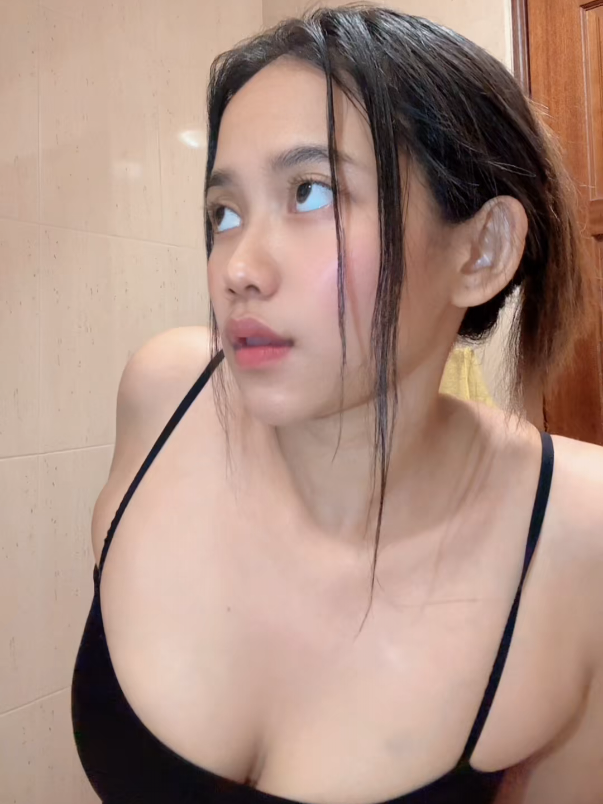 @Elsaaa