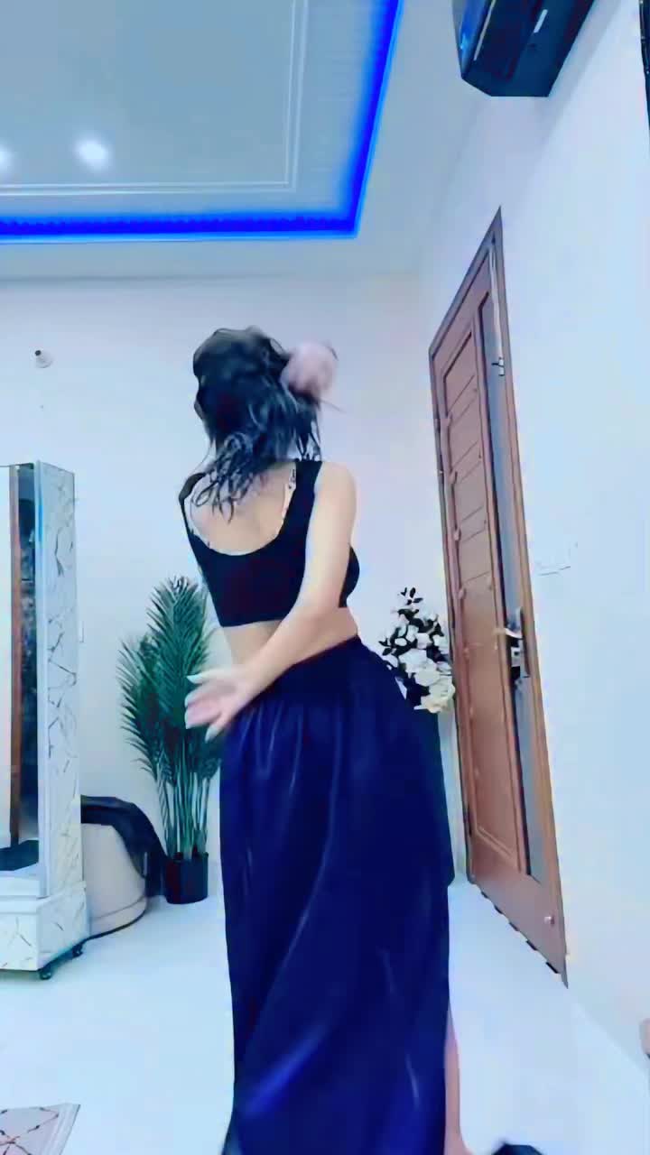 @mishookhalif
