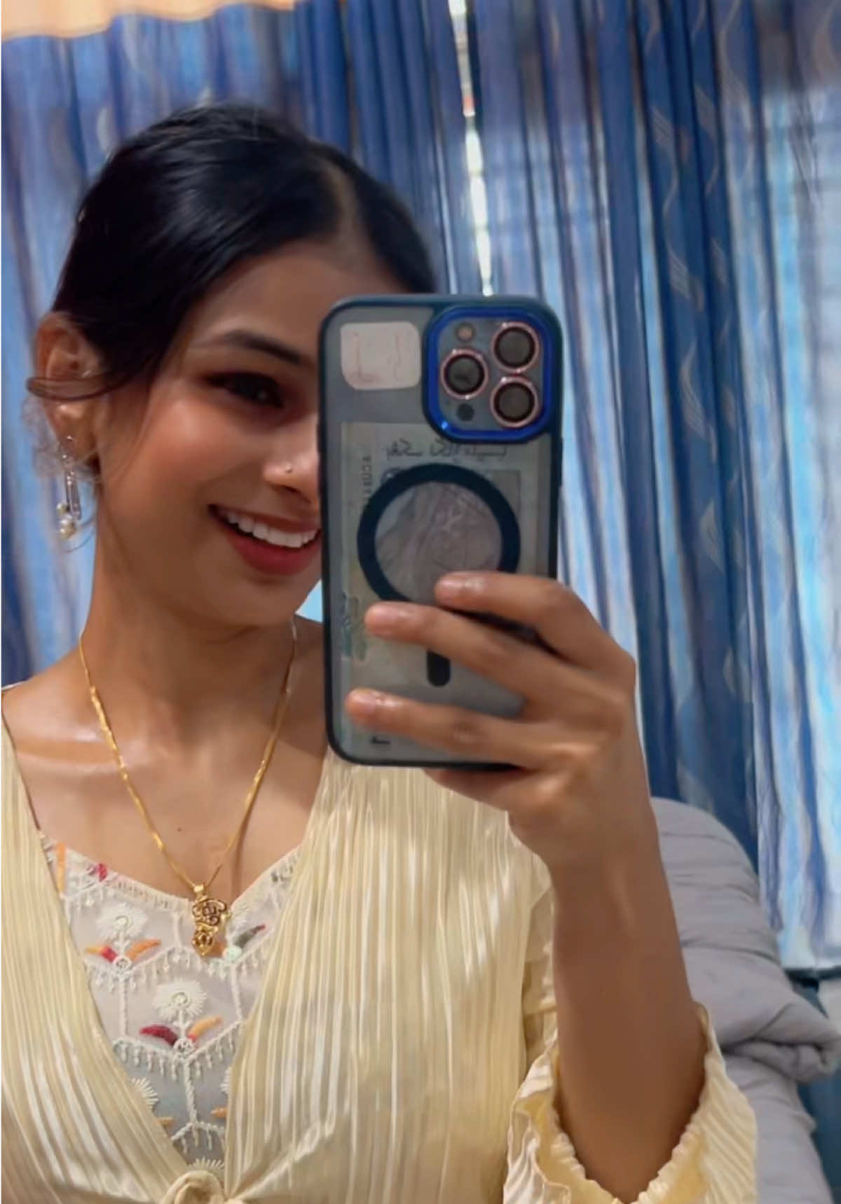 @Winniesha Arumugam