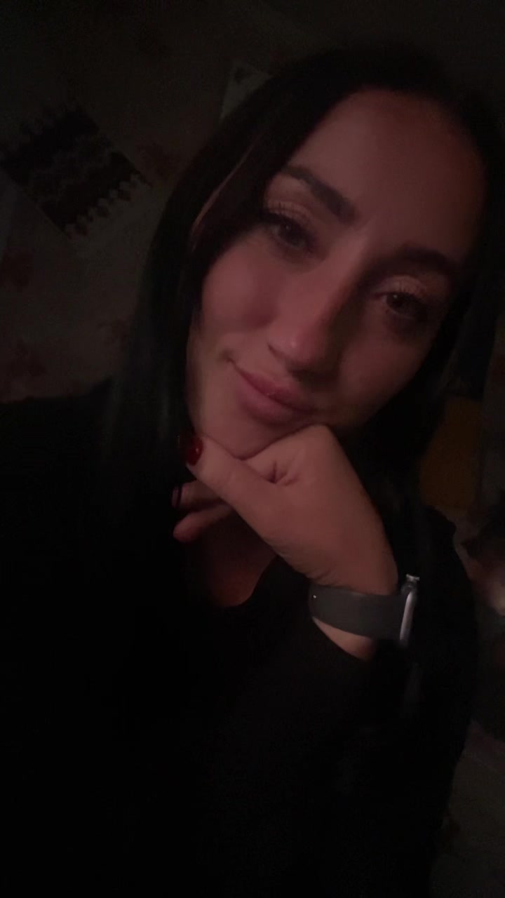 @@darina_kravchenko1997