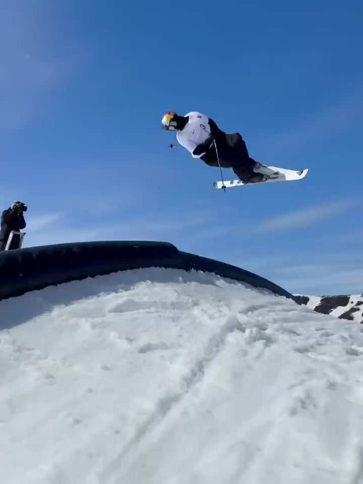@HEAD SNOW NZ