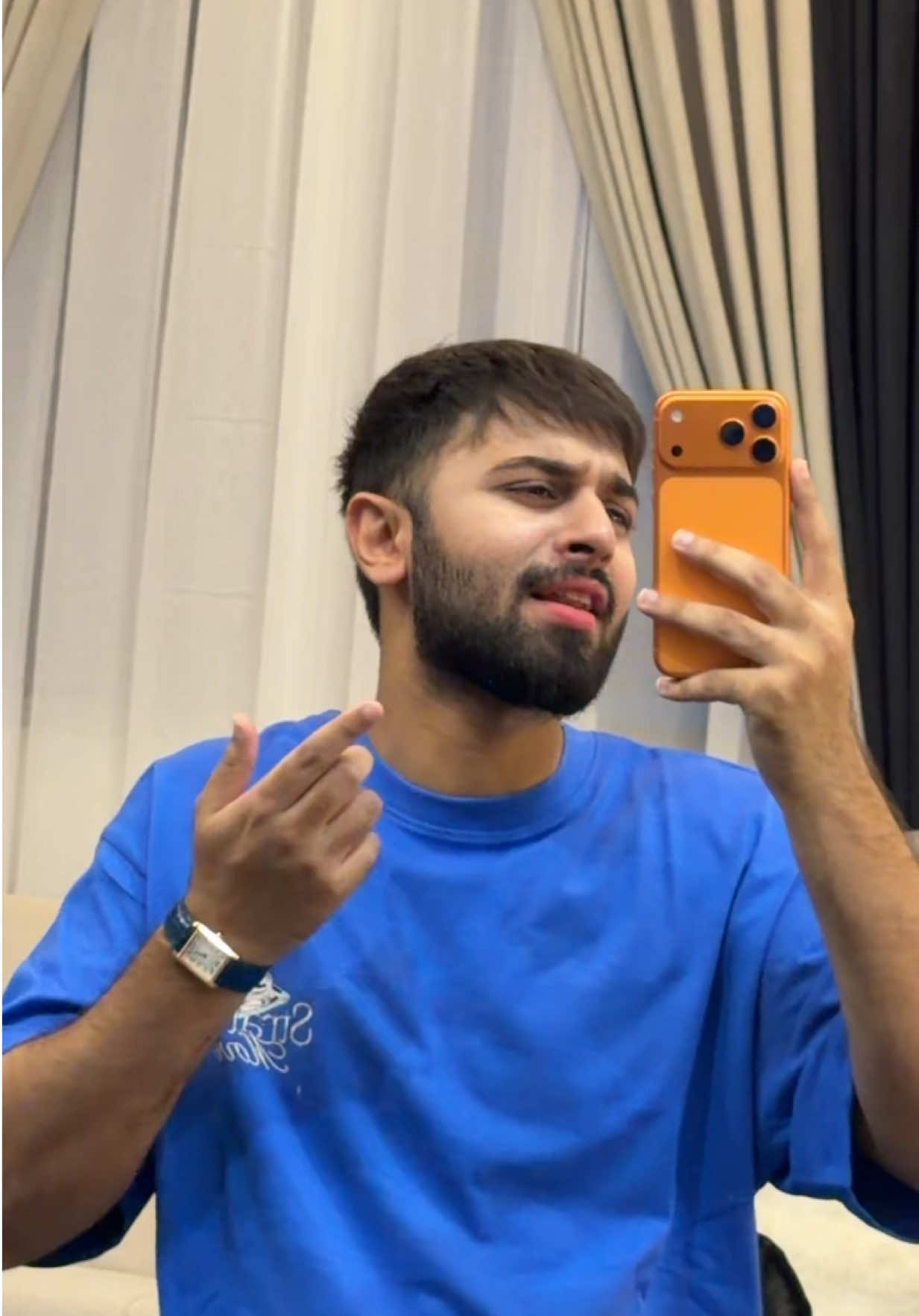 @Eysa Umer