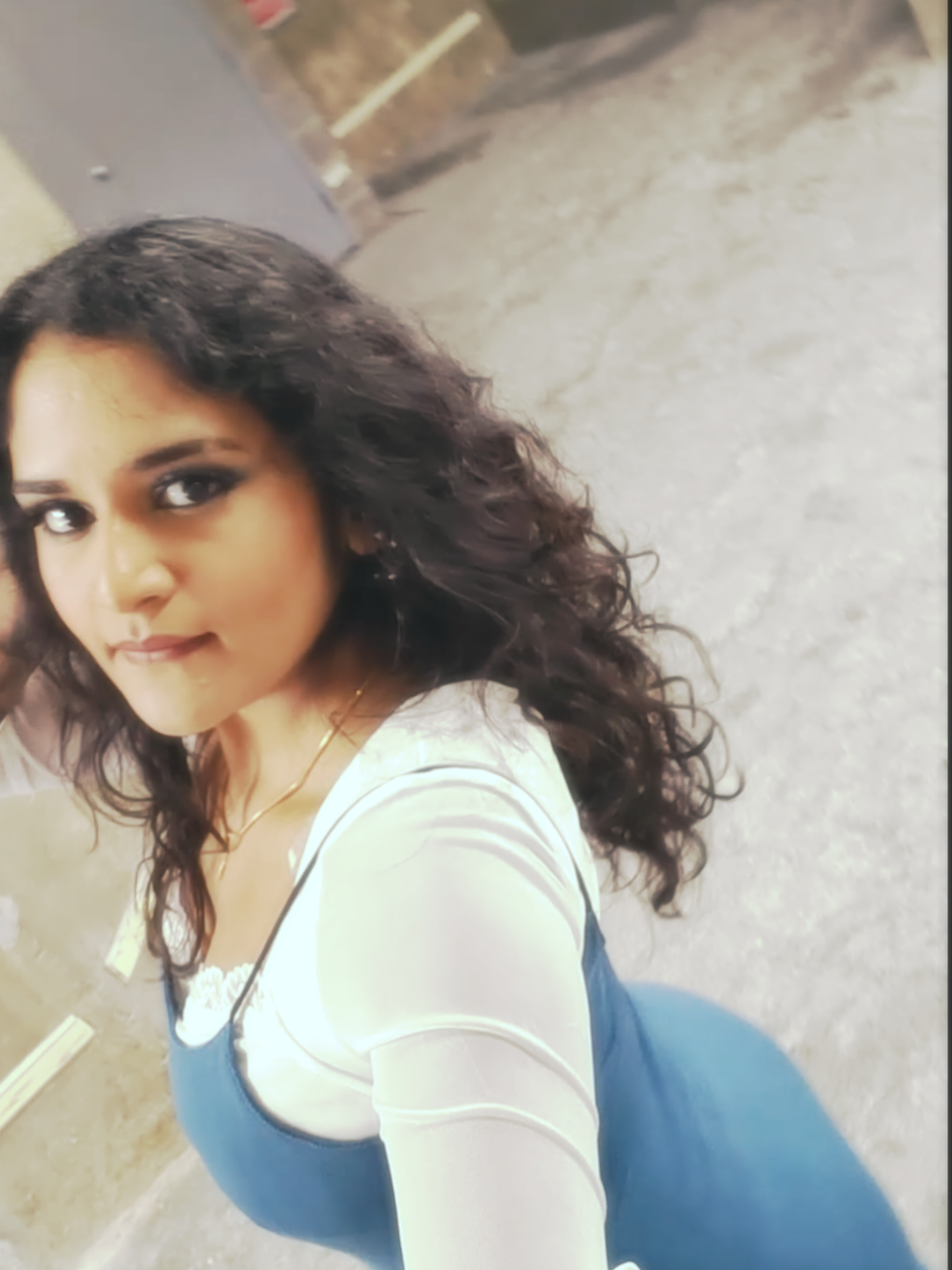 @Thaamarai | Tamil 🇨🇦🫶🏾🐅