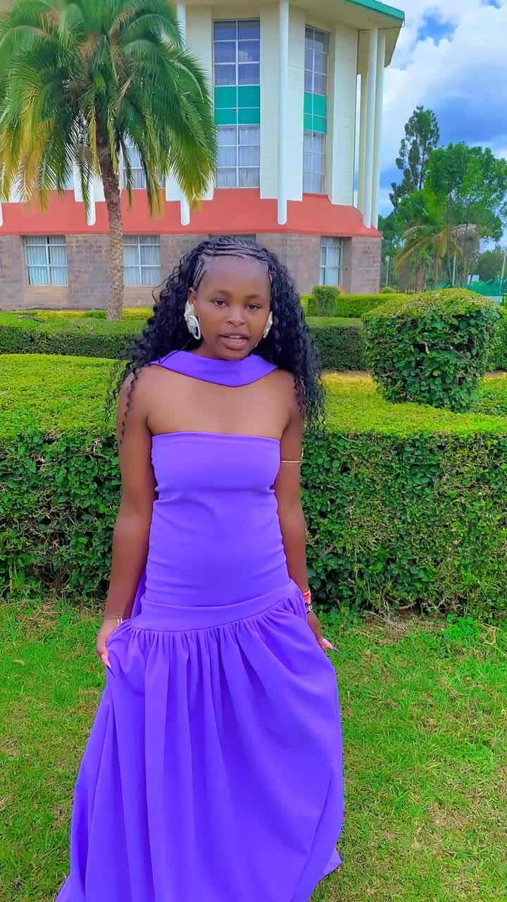 @🎀Cyee😩🤍🥀🦋