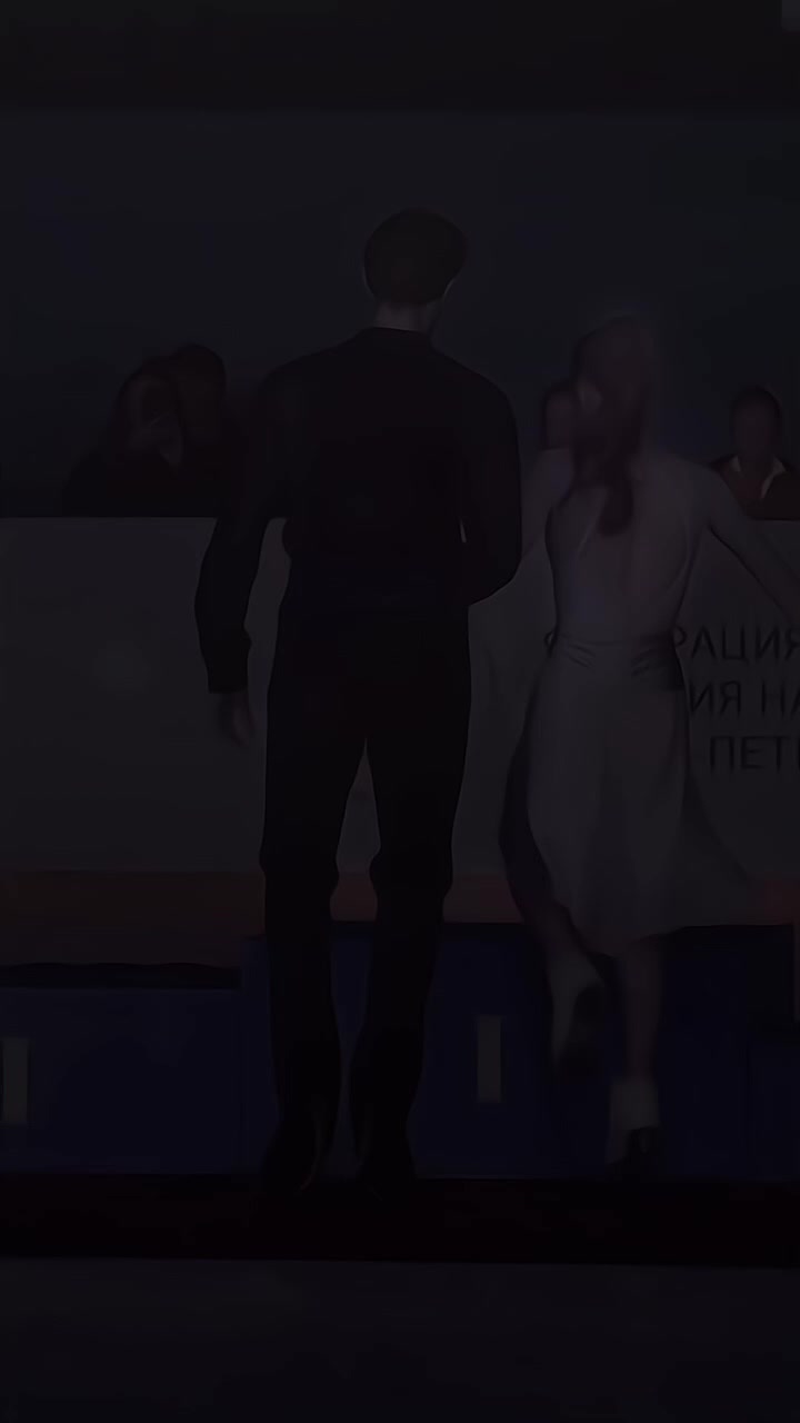 @๐๐๐ค๐๐๐๐ค๐ ๐ช ๐๐๐ฉ๐๐