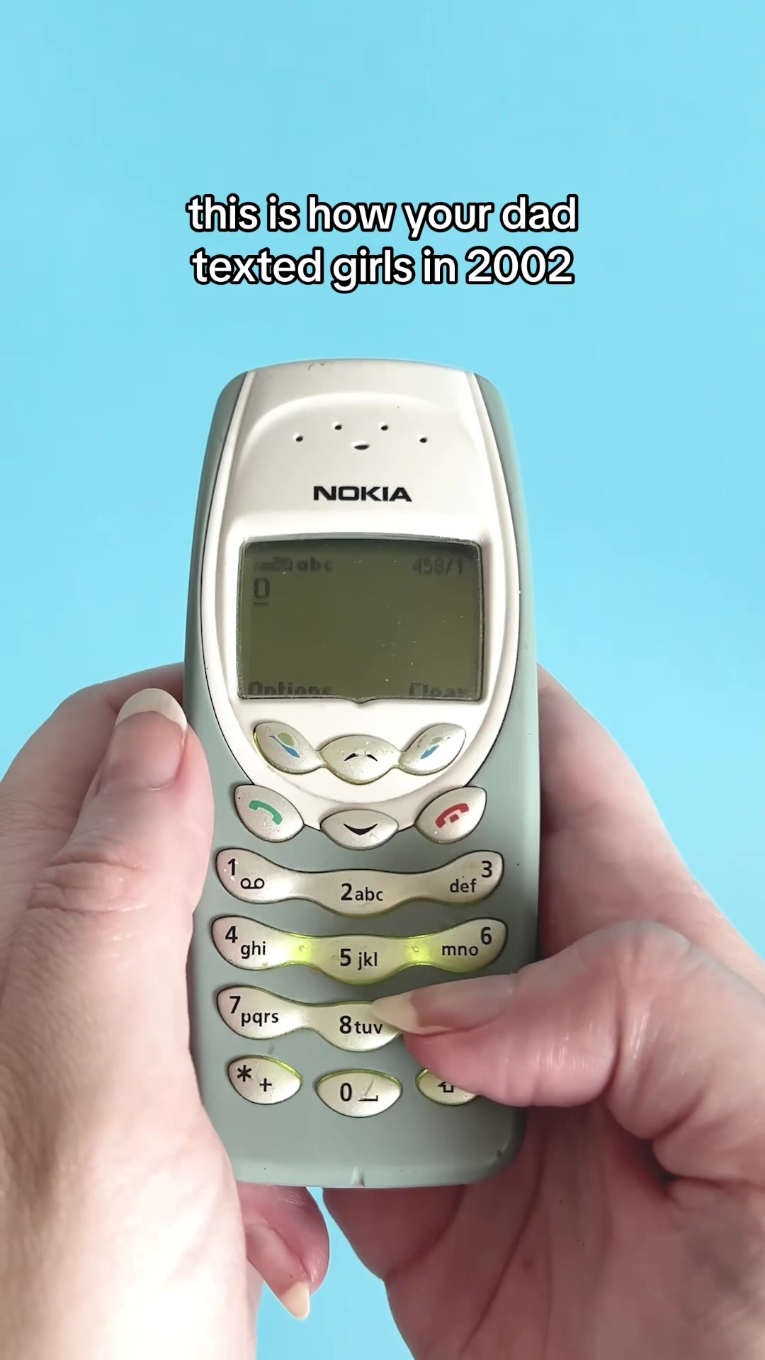 @Telstra