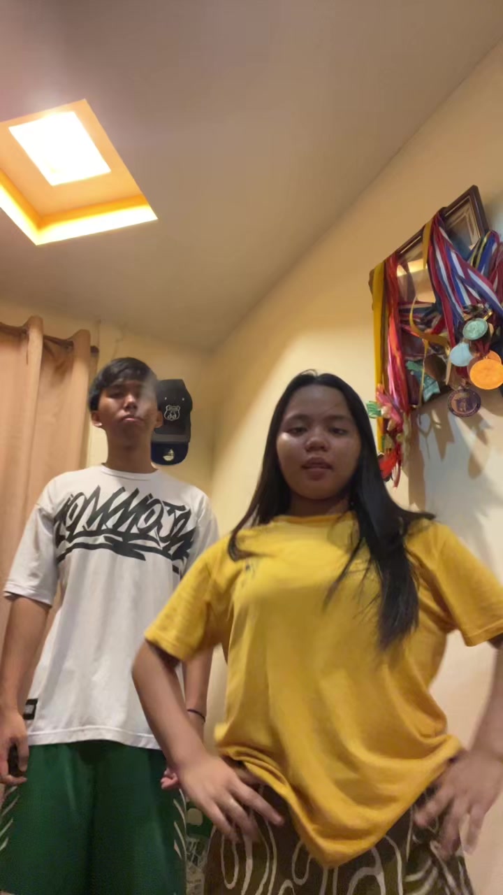 @Gwennnyyyy