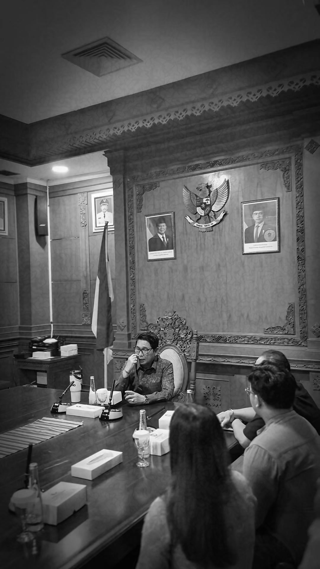@I Wayan Adi Arnawa
