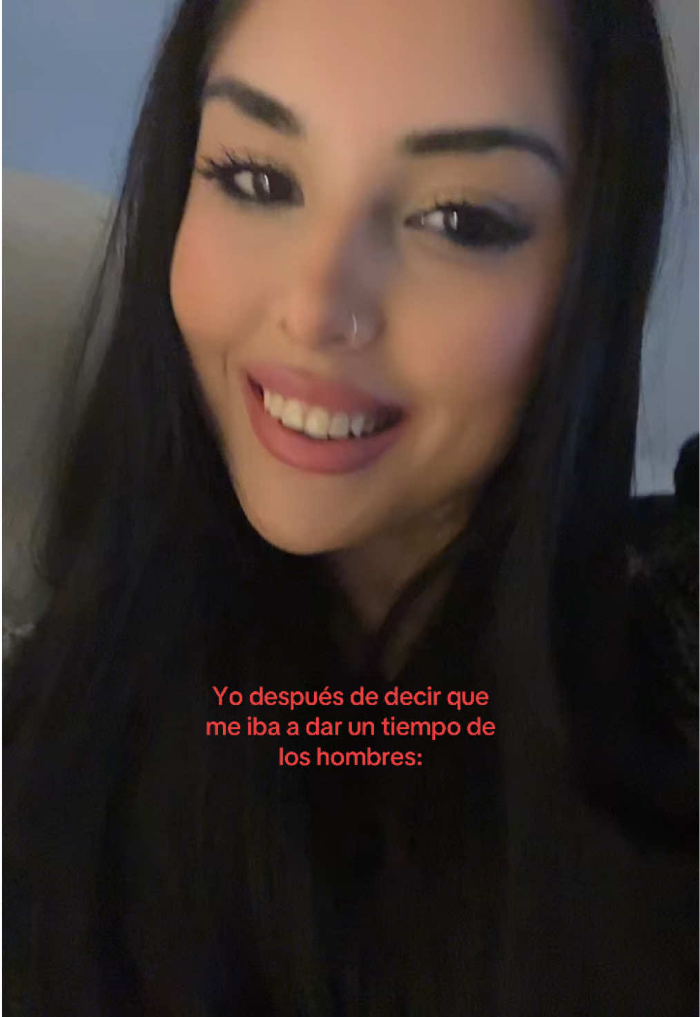 @Lurendo