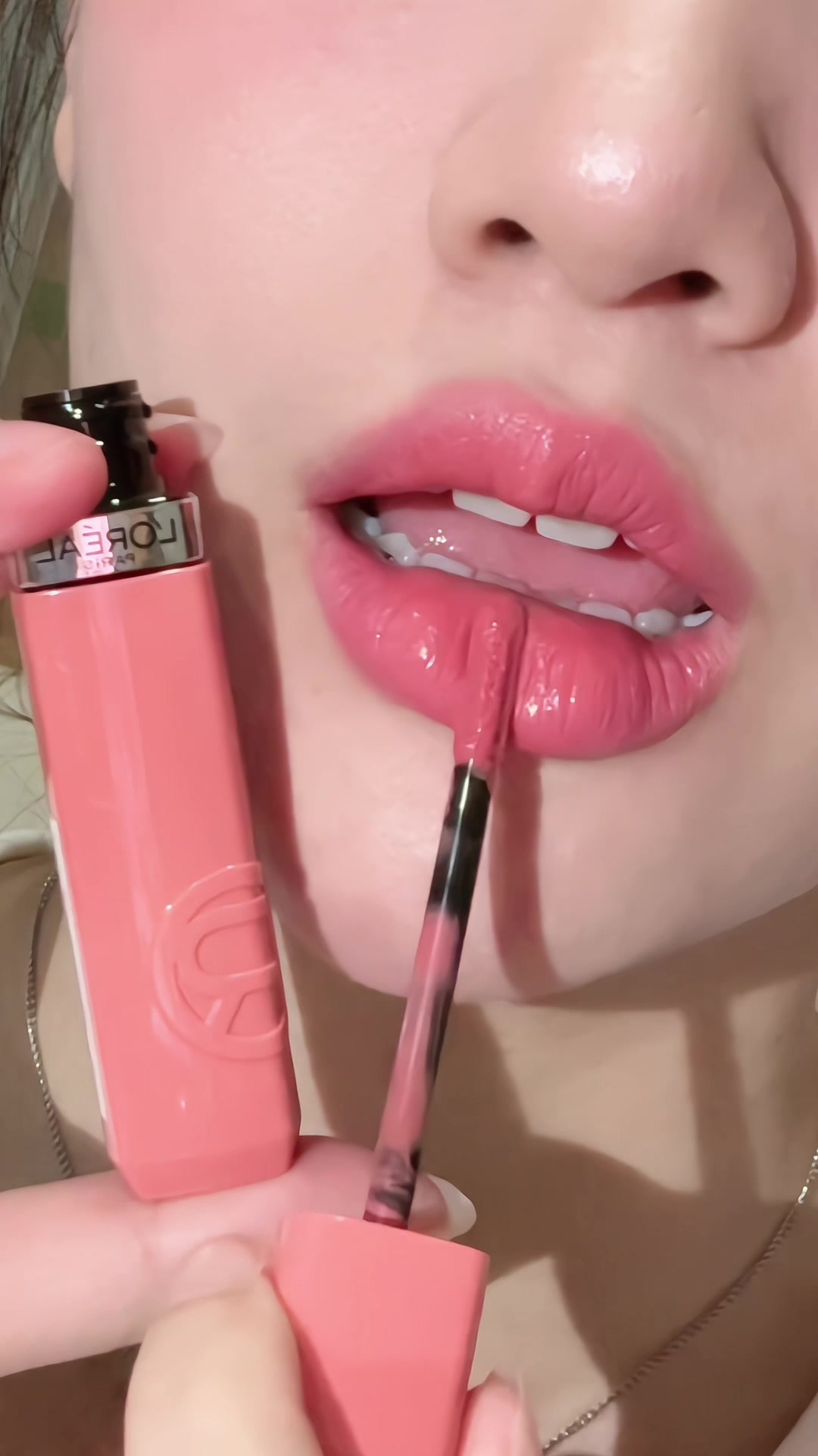 @💋˖อาพิน ตระกร้าเด็ด💄🪞💄˚𓍢ִ