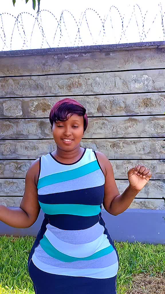 @njangodavina
