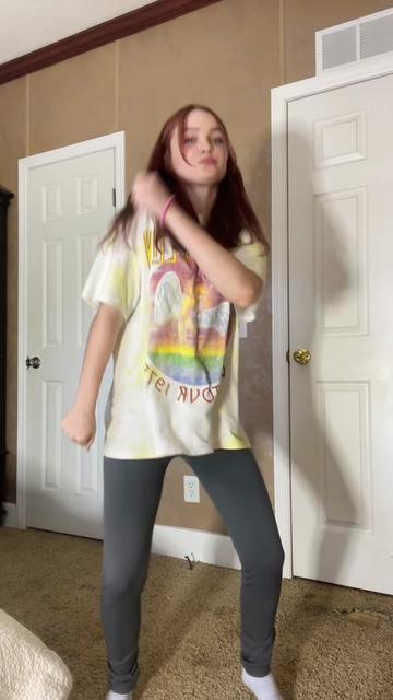 @🍄💫