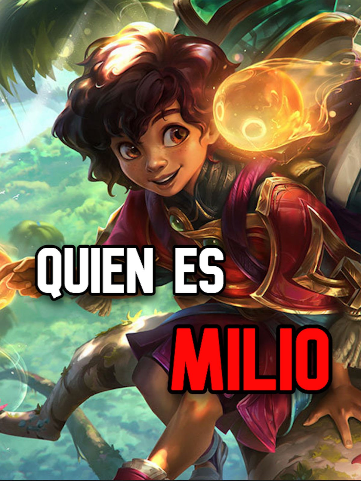 @ZED