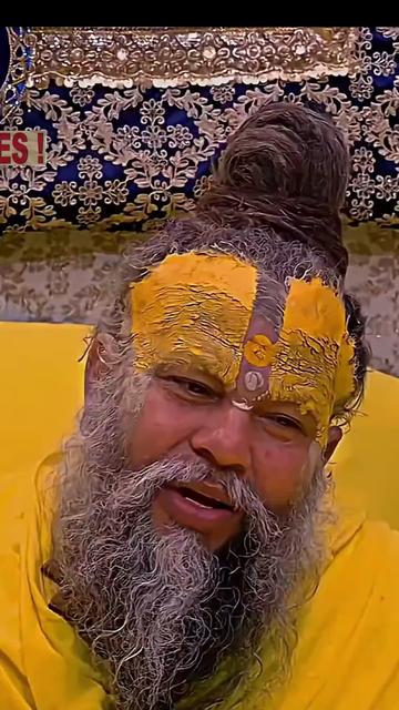@Bhakti with motivation🔱✨🕉