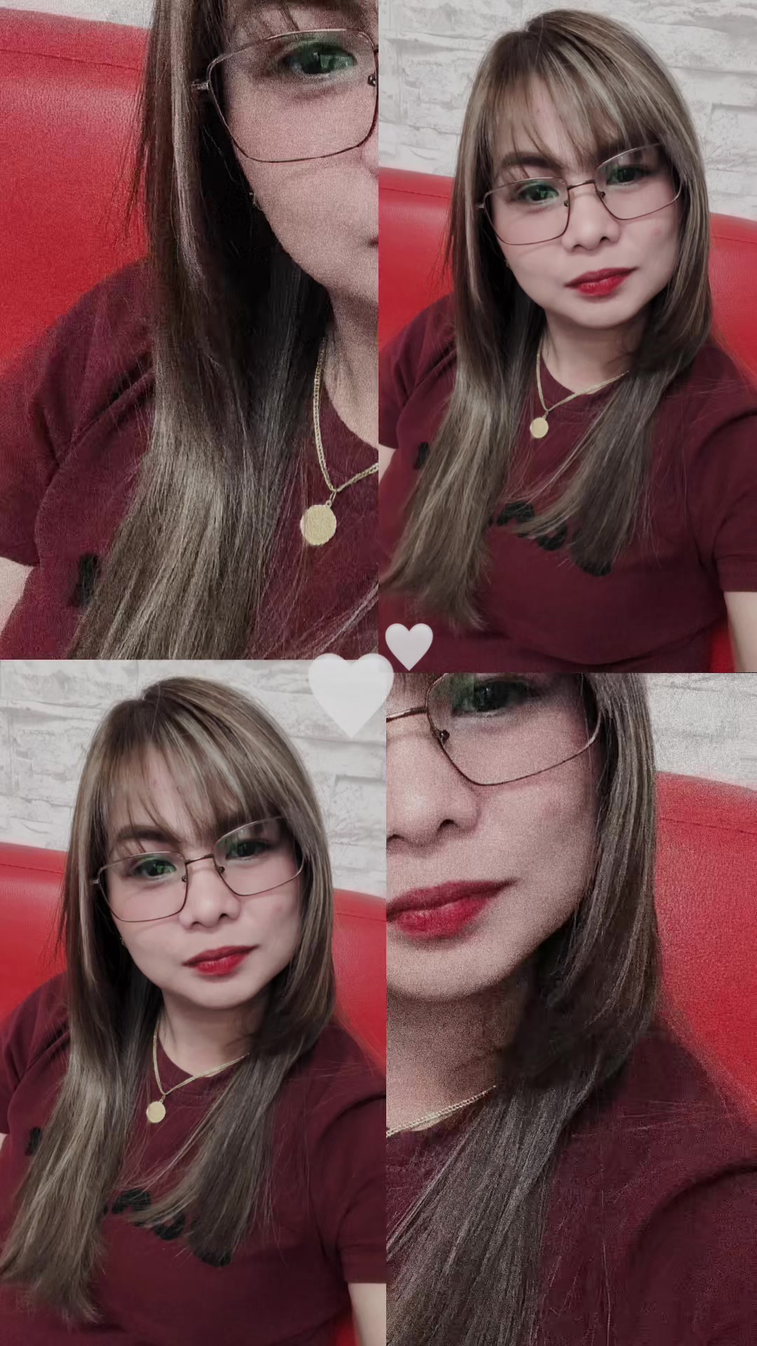 @Jacqueline Laungayan