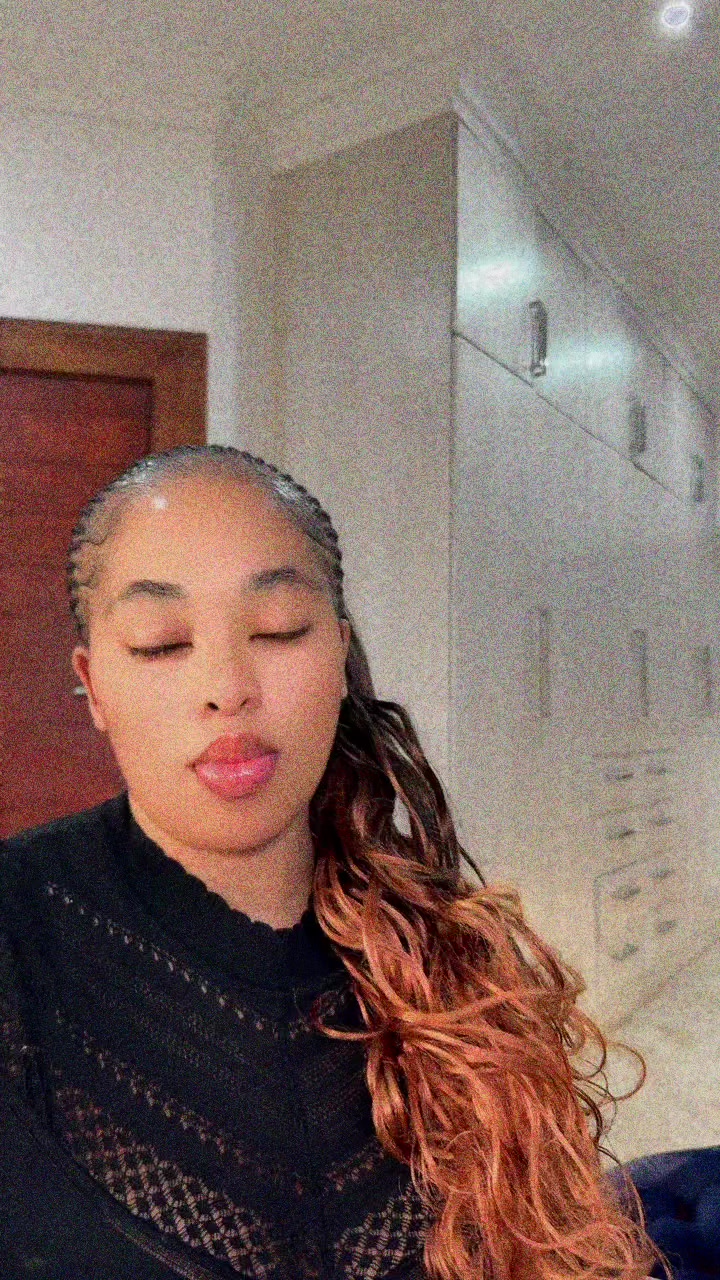 @mrs_ceee1
