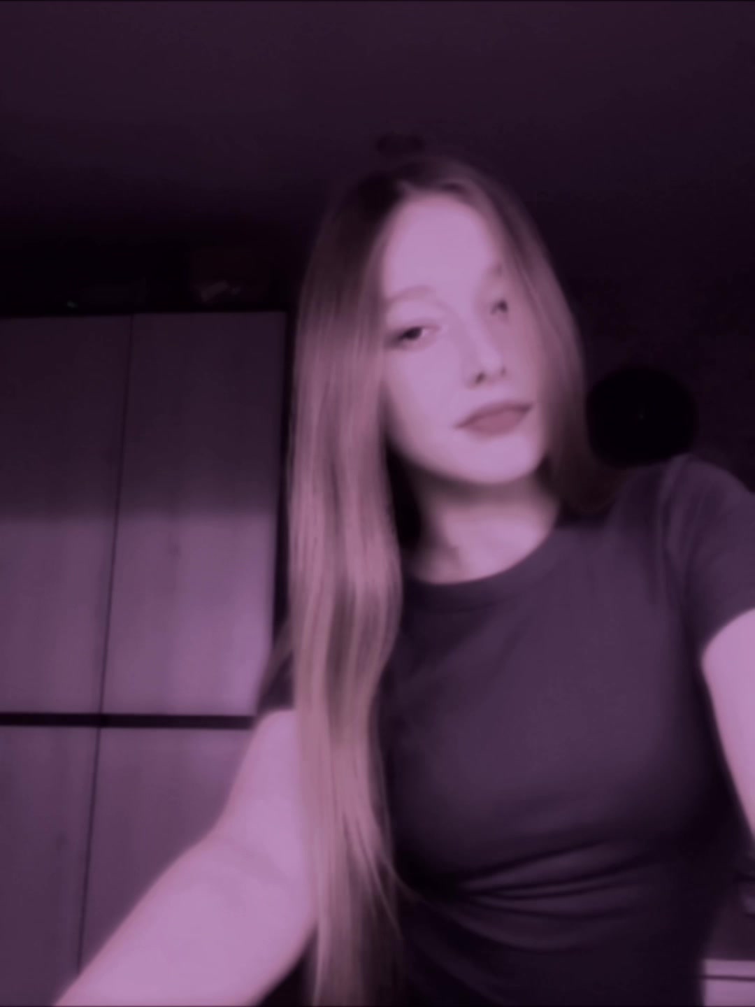 @rrrrrr_zxc