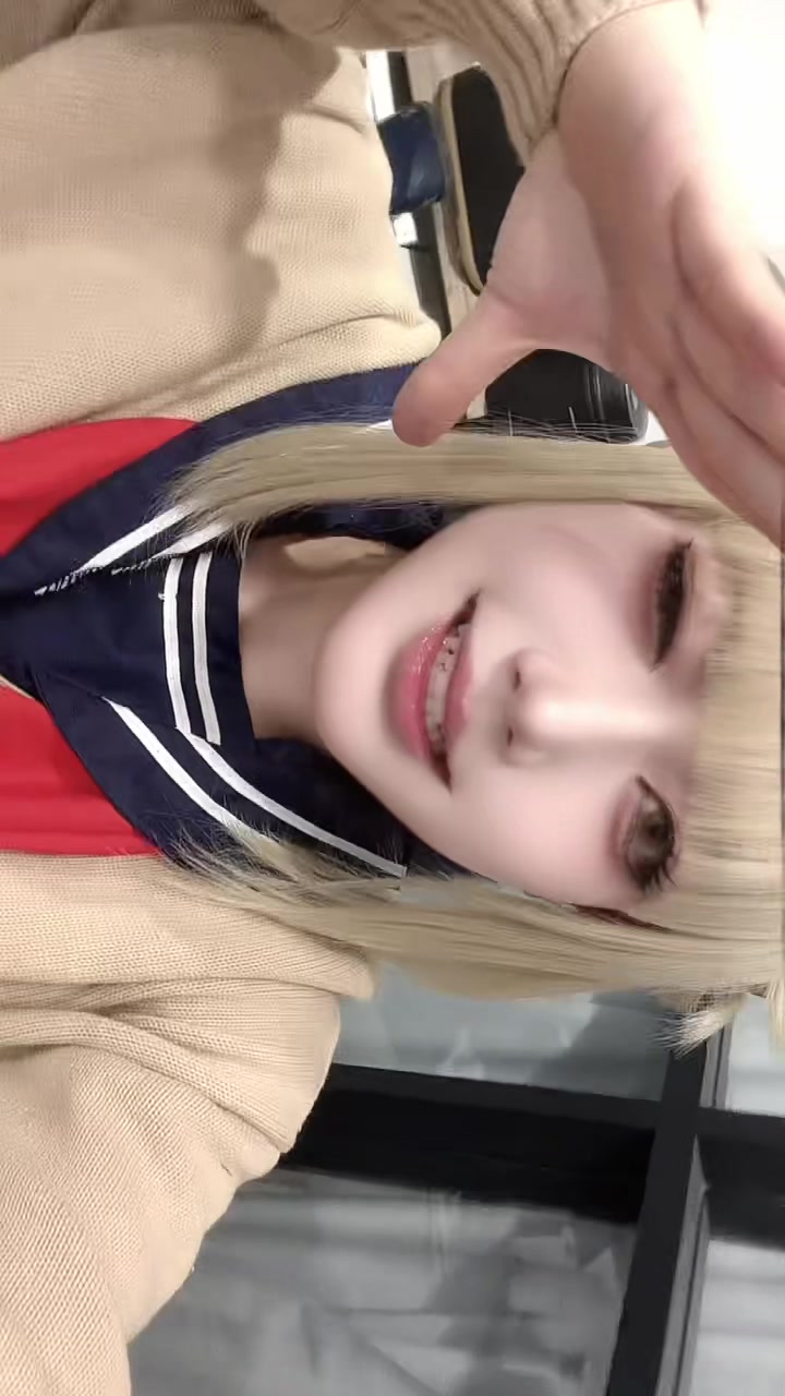 @獏モチ