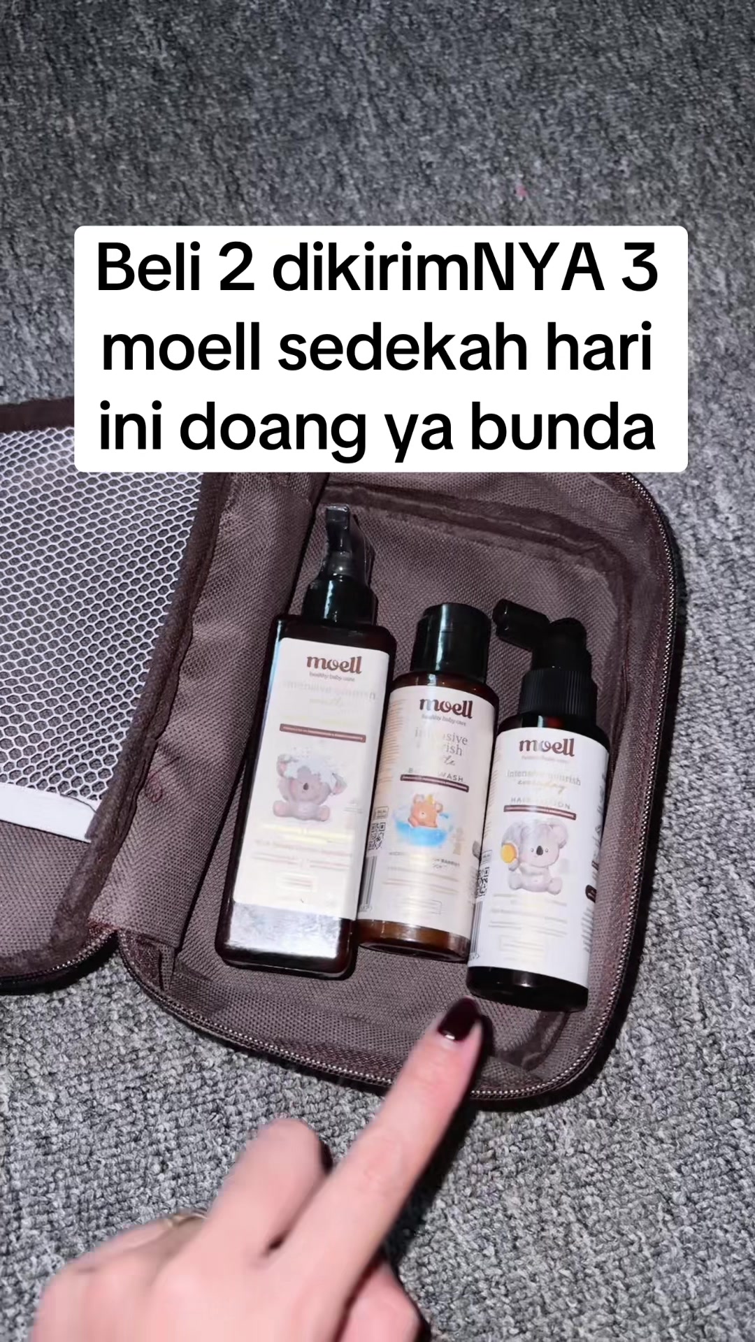 @Intandws_
