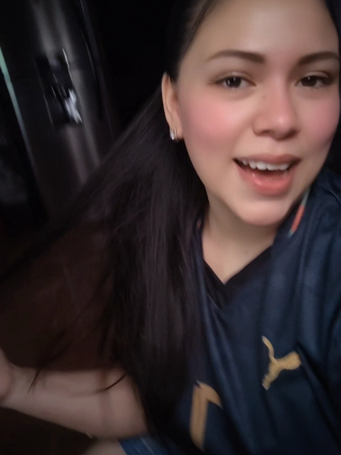 @Gissela Benitez
