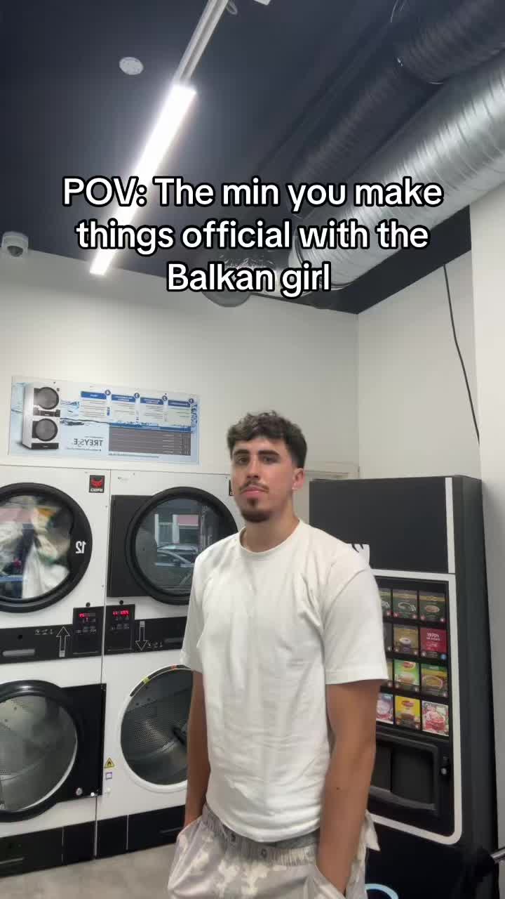 @itsalexsljivic