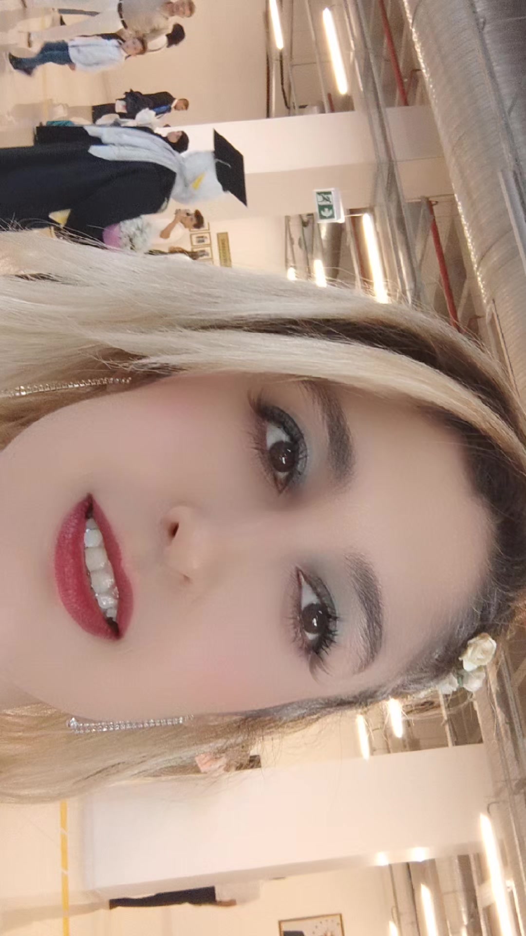@PAPATYA RÜYASİ