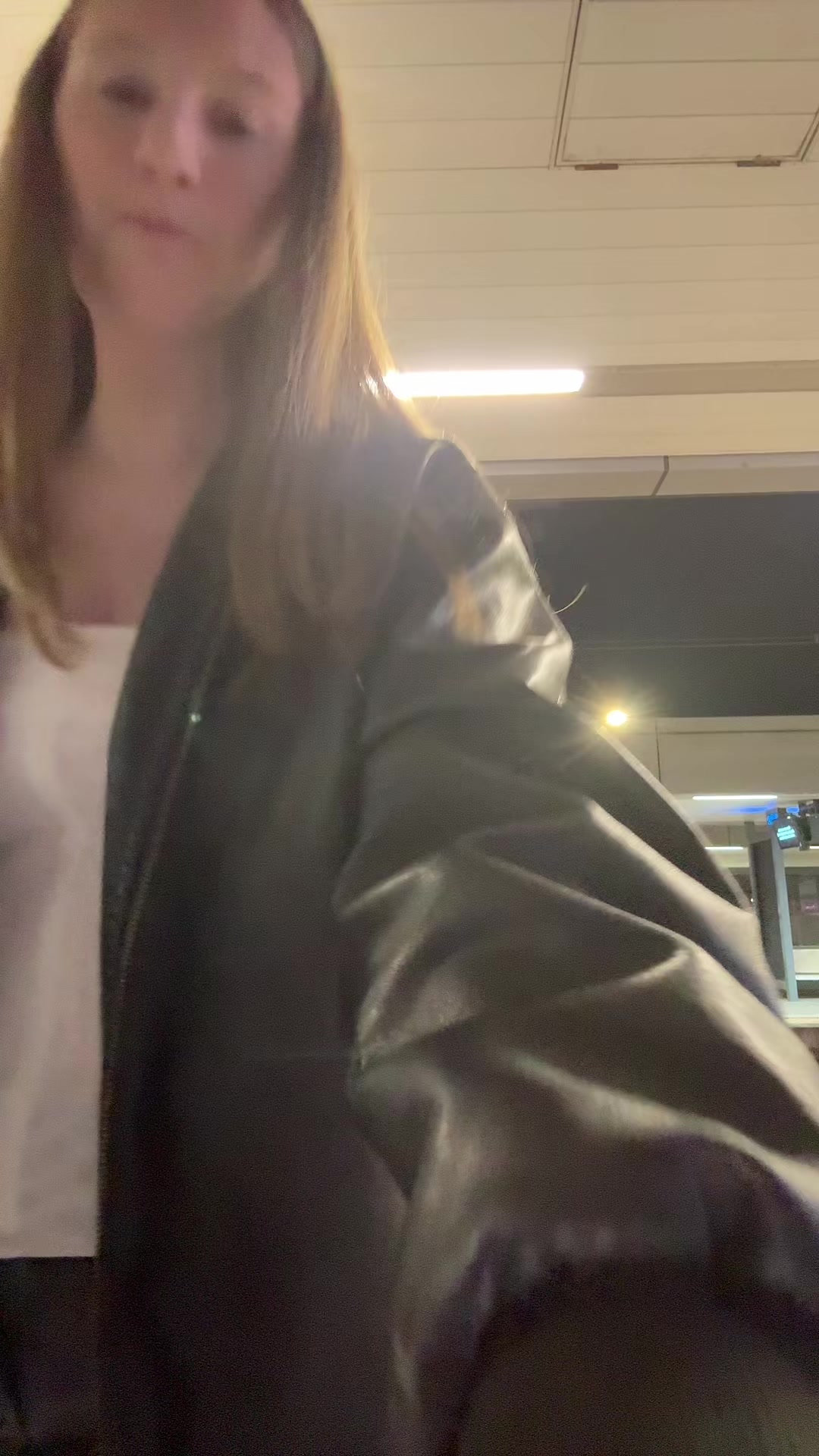@notlilybreen