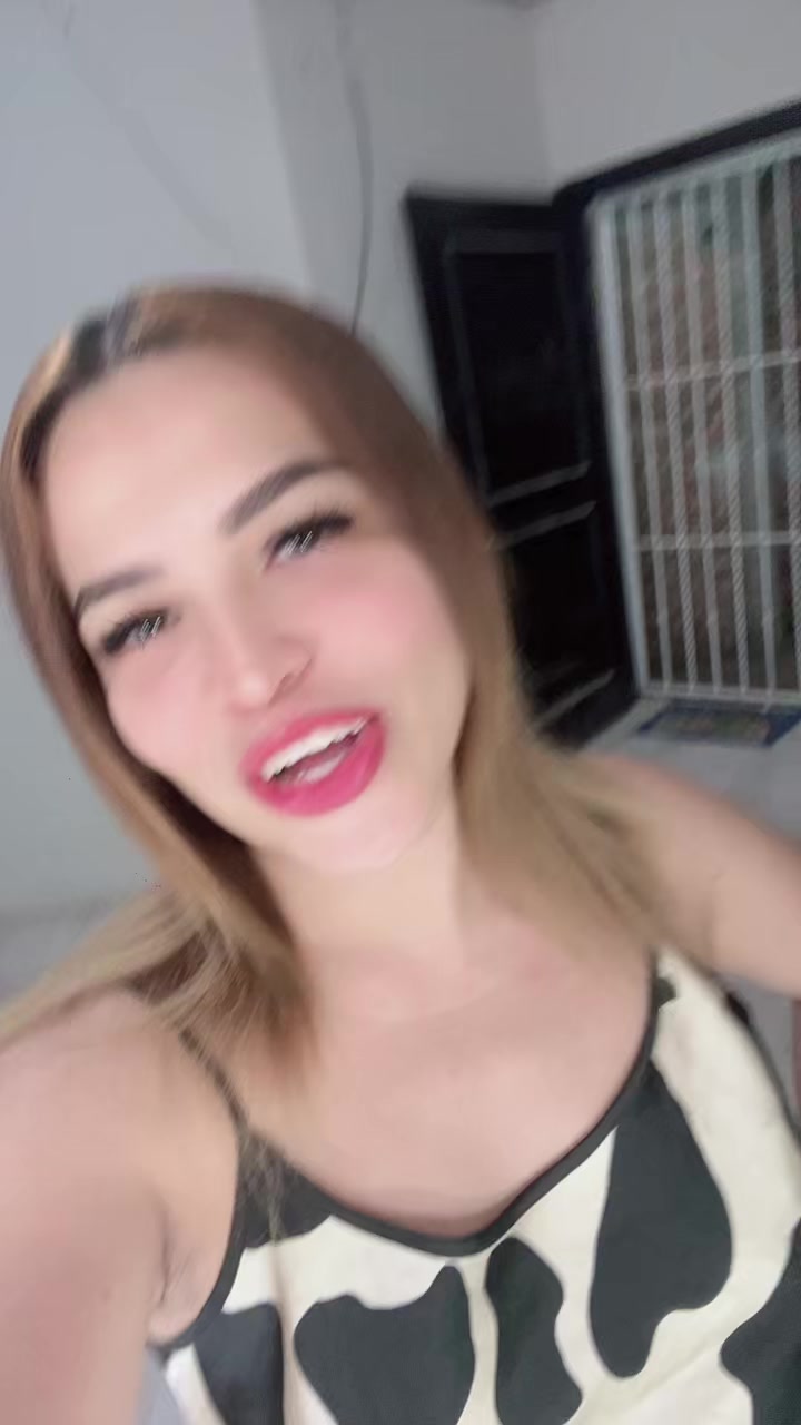 @coutinoirma18