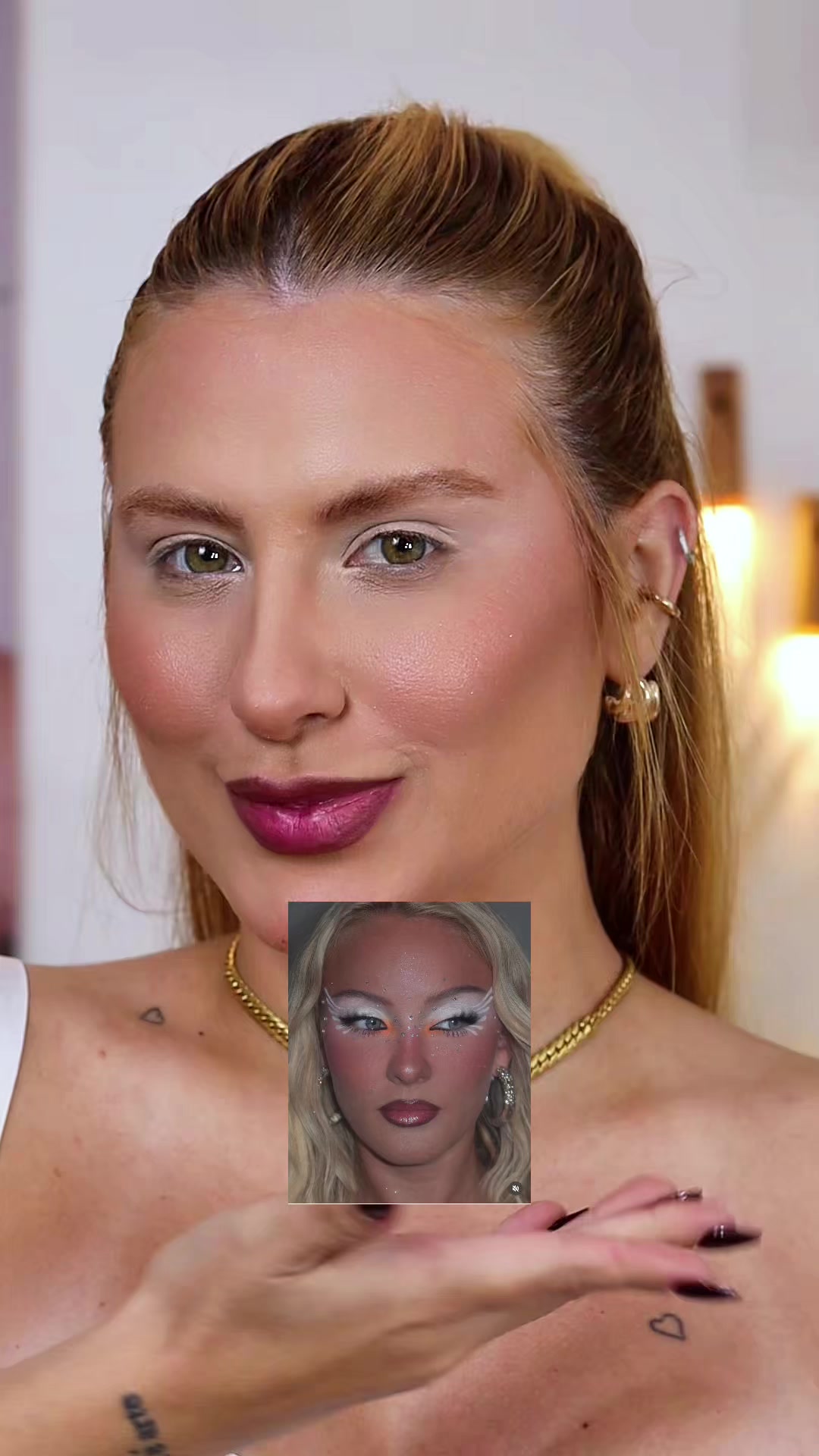 @Laura Branquinho