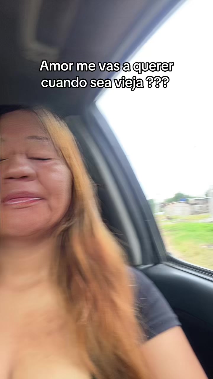 @AbiOliveratto🐹