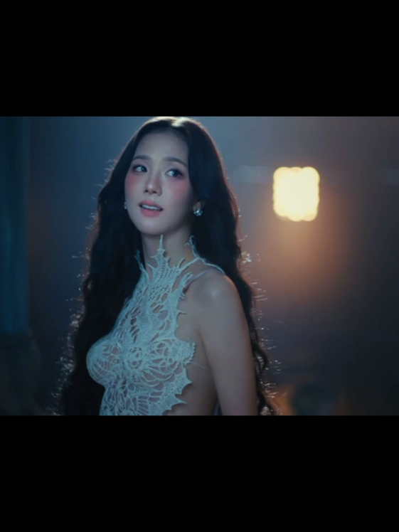 @chusé๐ฐ๐ฟ๏ธ