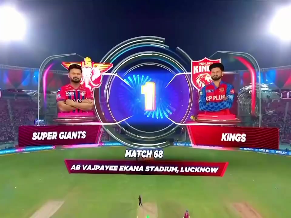 @ABDevilliers_ 1️⃣7️⃣