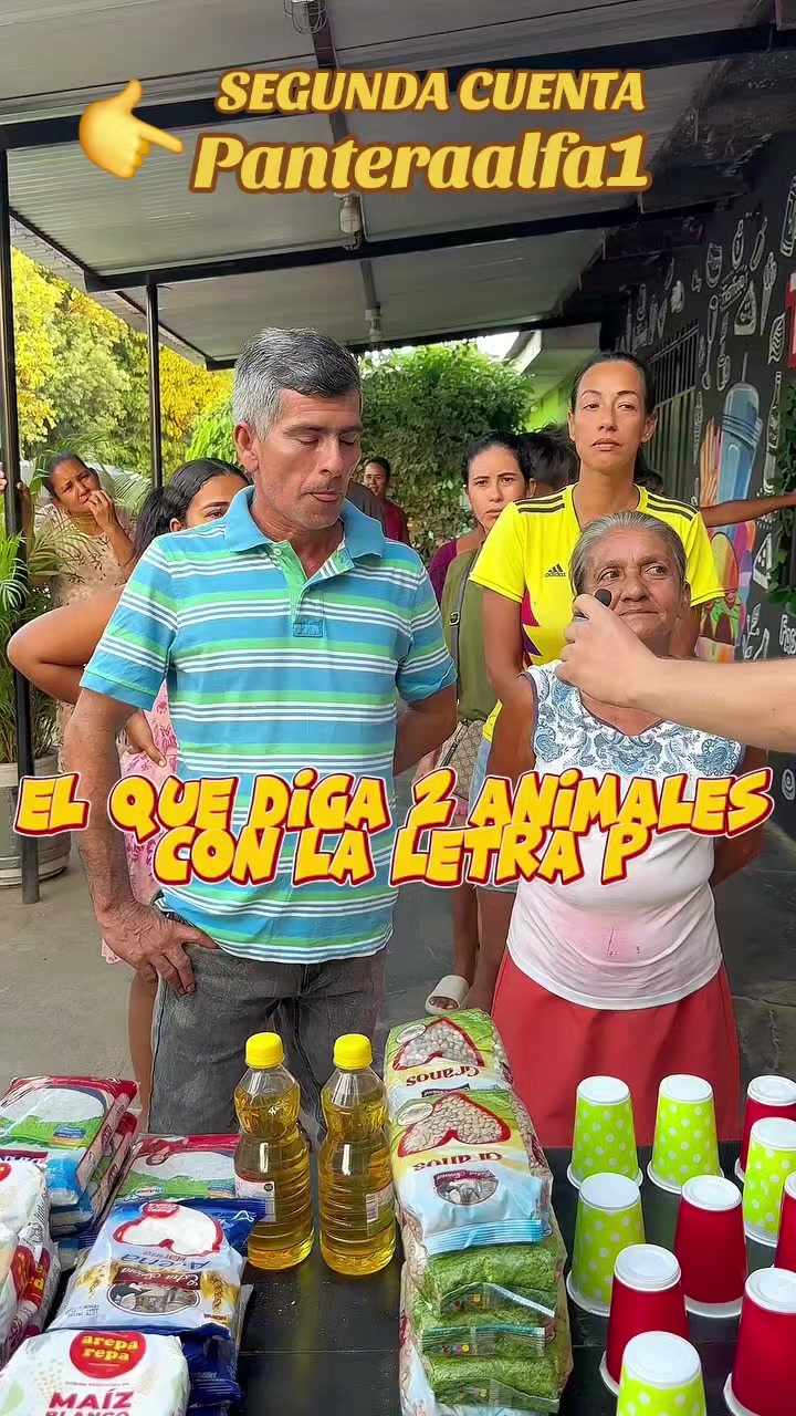 @🇨🇷🇨🇦Rafatico1 🇨🇦 🇨🇷