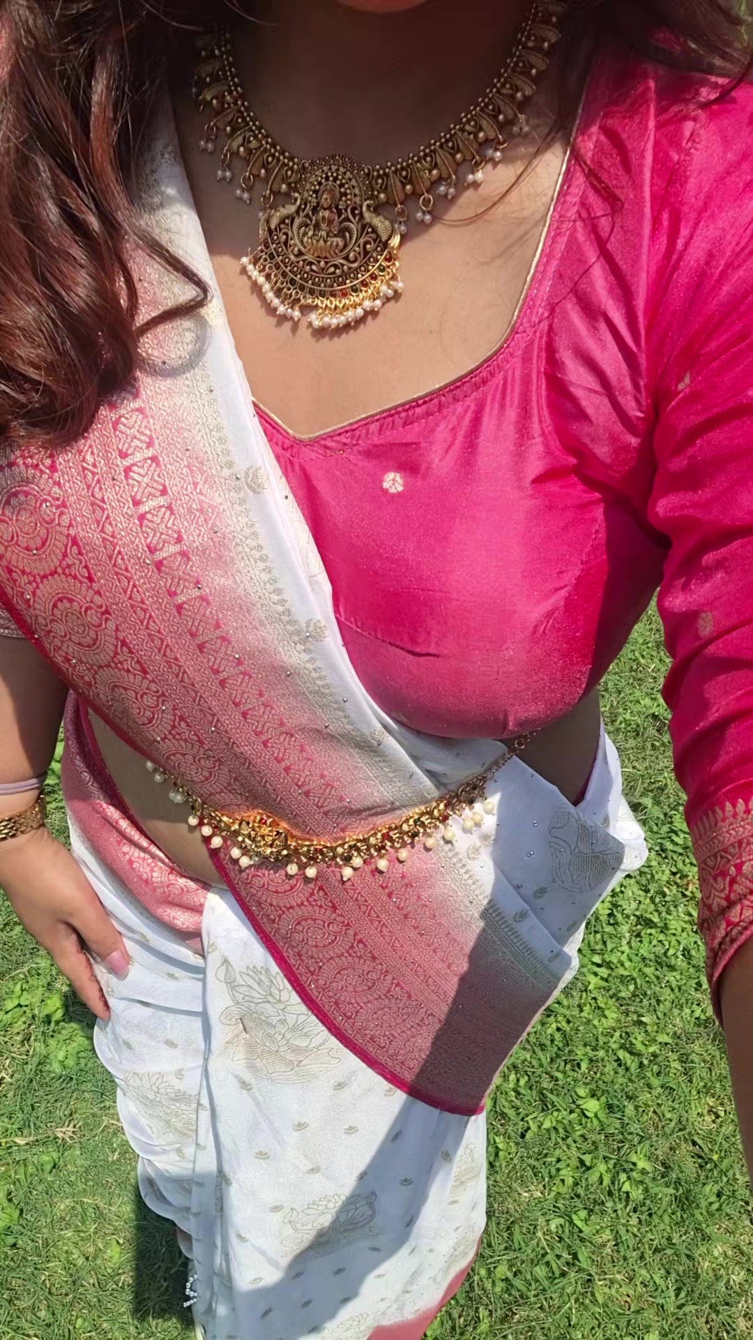 @Shrena Adhikari