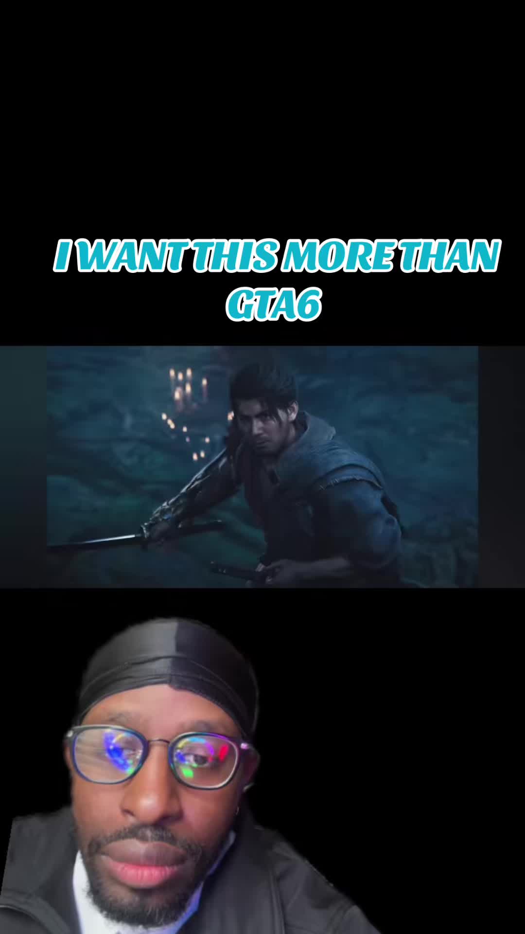 @BRANDENWORLD