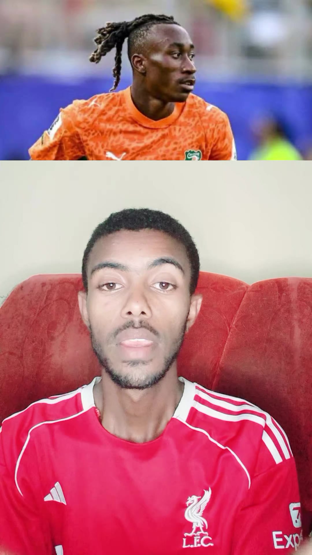 @Faya የሊቬው ጠበቃ😤💪