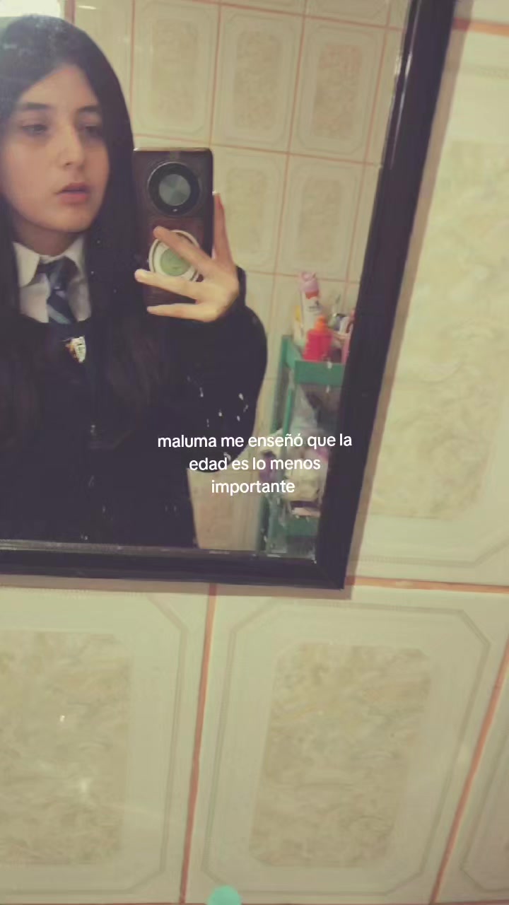 @🪽