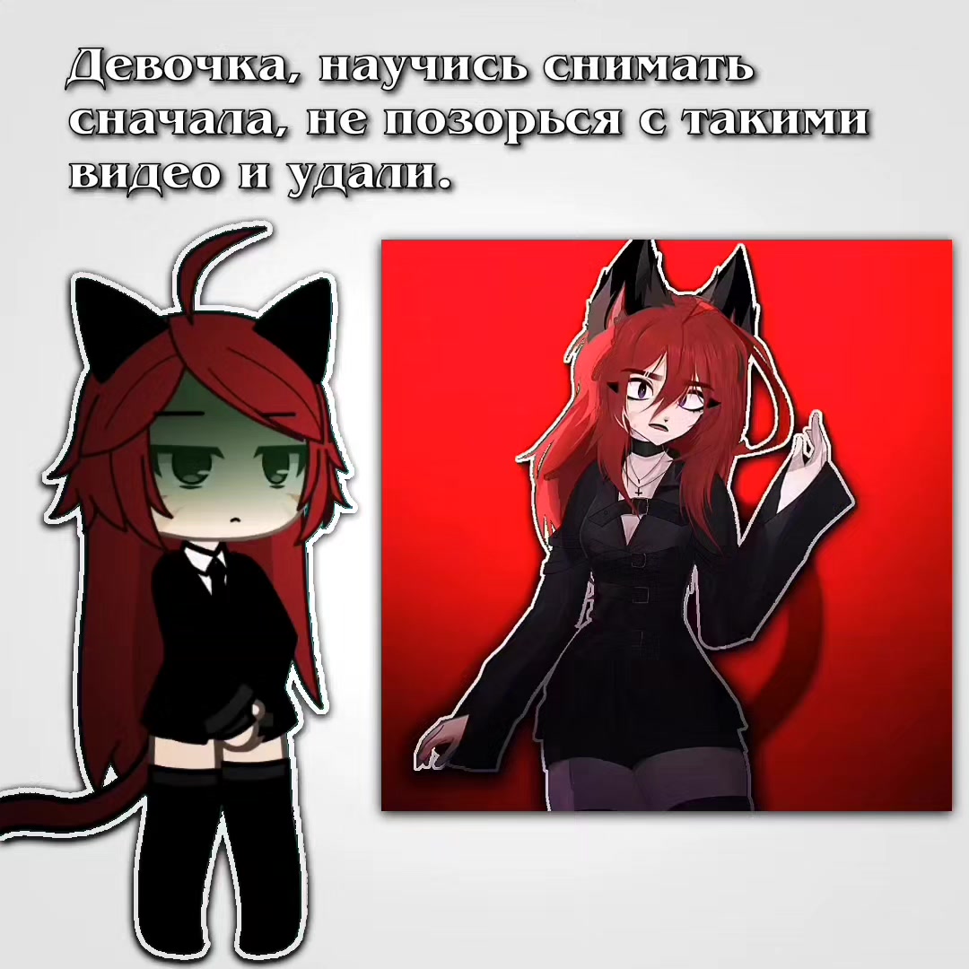 @𝐌𝐚𝐫𝐤𝐚 𝟓𝟎𝐤+