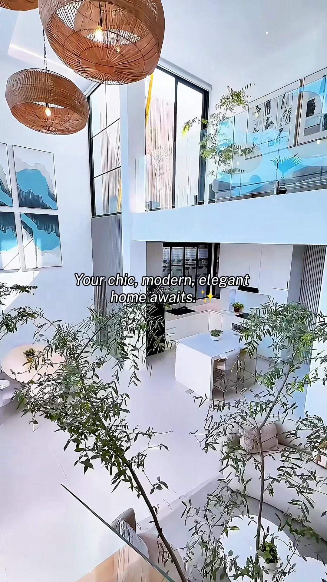 @bestdealpropertyph