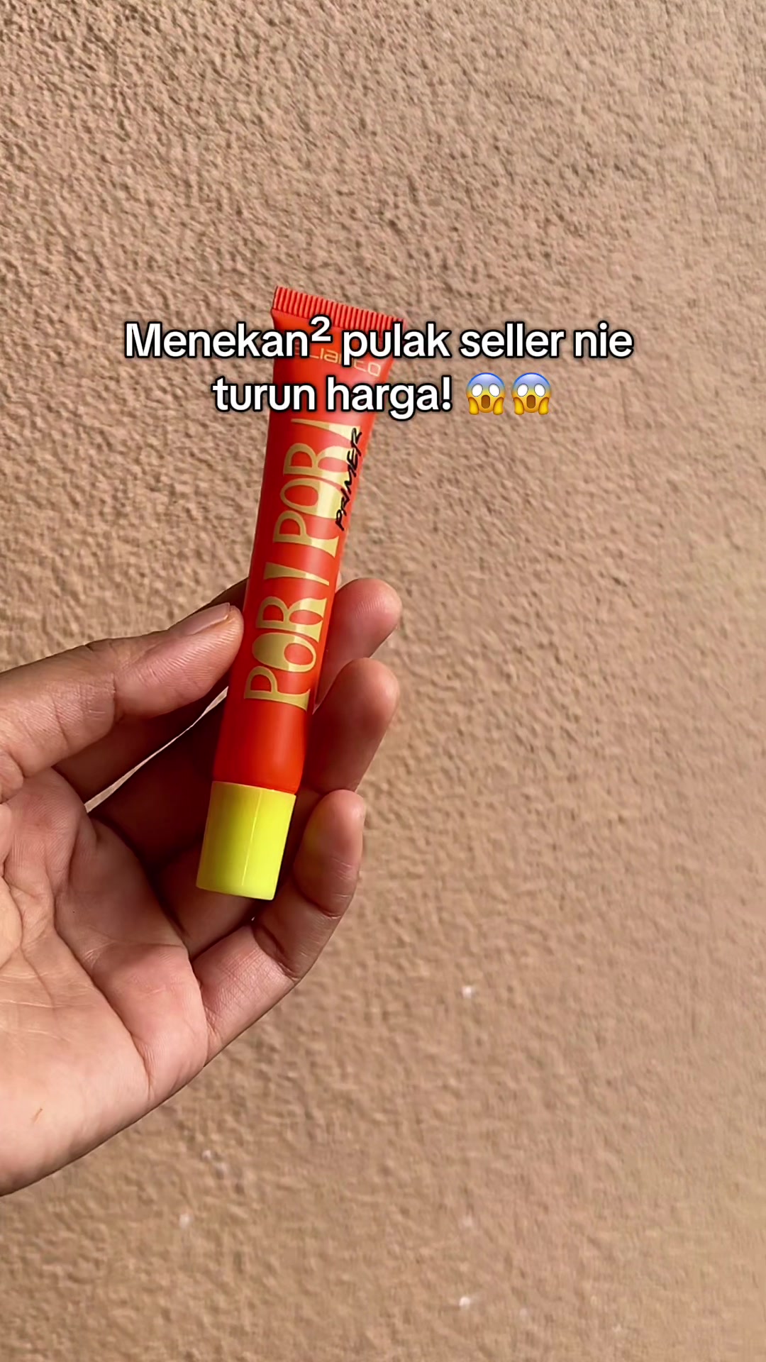 @Cekya