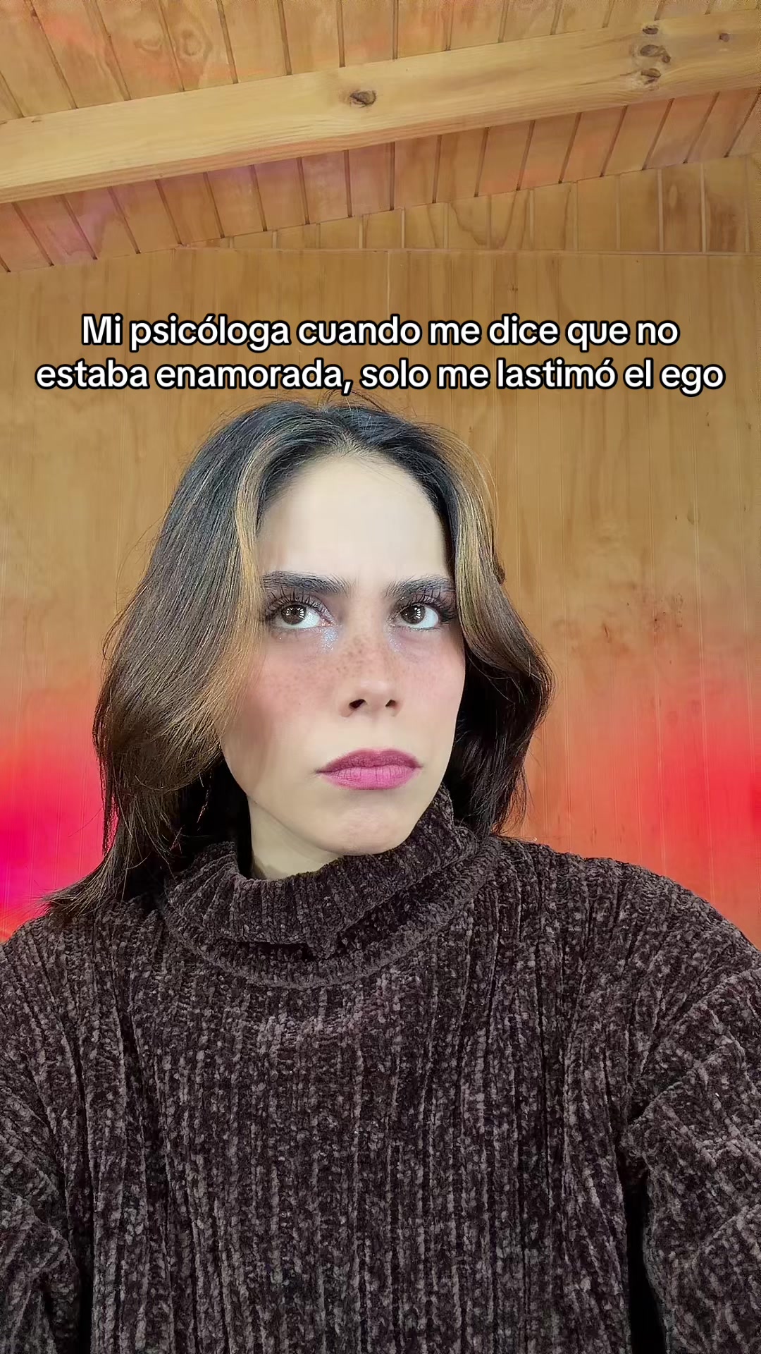 @Vasg