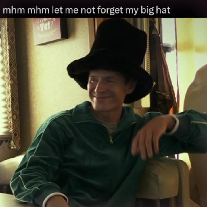 @flqshverse