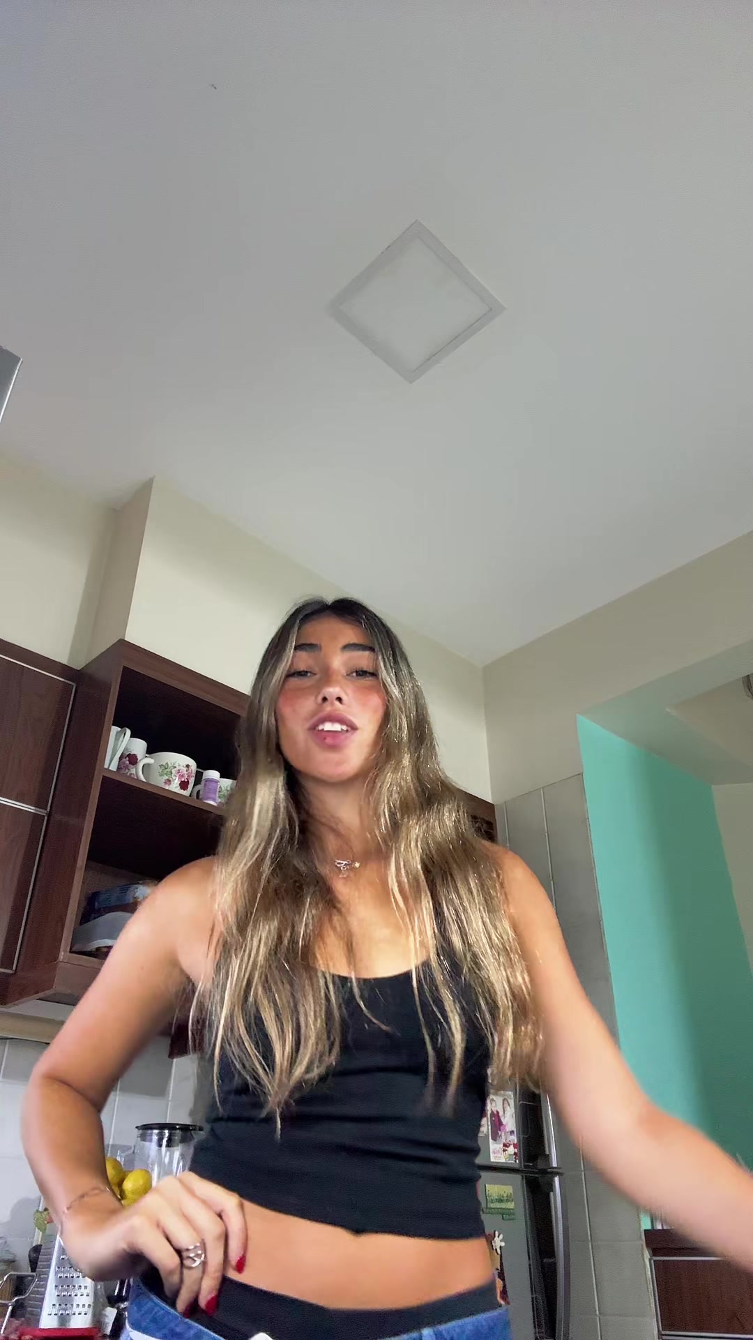 @abru_aranda
