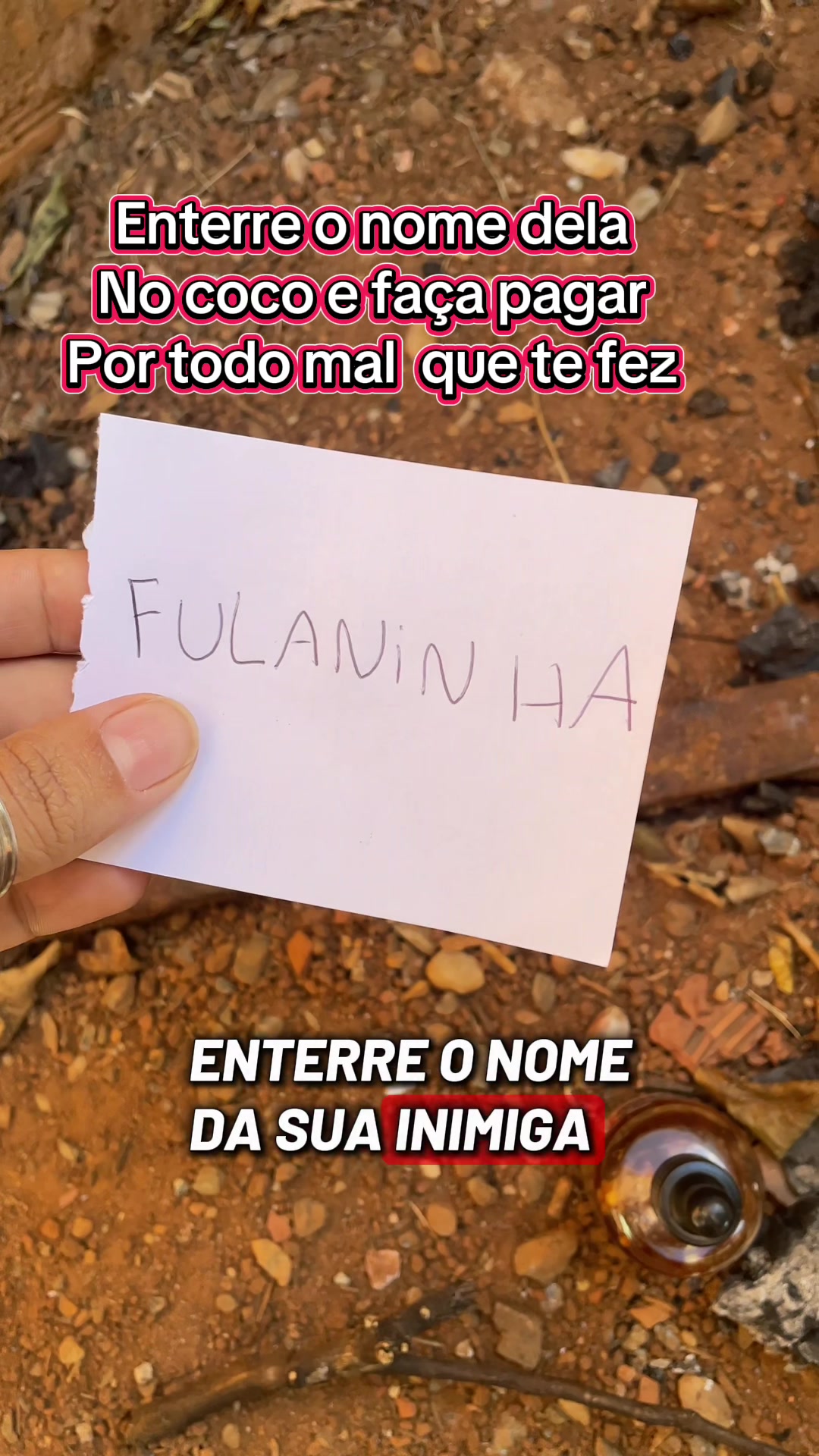 @🔮Suzane Cigana Cartomante💃🏻